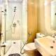 Staycation Unit at Two Palm Across Naia T3 with WIFI, Manila - Foto 10