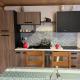 Le bureau, Digoin (foto 3)