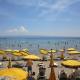 Stella Maris, apartment in the city center, Spalato (Split) - Foto 3
