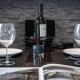 Triumph Inn Pension, Rangsdorf - Photo 8