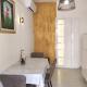 Stella Maris, apartment in the city center, Spalato (Split) - Foto 10
