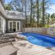 63 Persimmon Court by Akers Ellis Rentals Kiawah Island - Foto 4