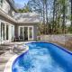 63 Persimmon Court by Akers Ellis Rentals Kiawah Island - Foto 6