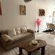 Ideal 50 m2 terrace, free parking, Rouvroy