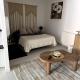 Ideal 50 m2 terrace, free parking, Rouvroy (Foto 2)