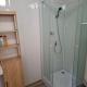 Ideal 50 m2 terrace, free parking, Rouvroy (Foto 3)