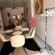 Ideal 50 m2 terrace, free parking, Rouvroy (Foto 4)