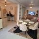 Ideal 50 m2 terrace, free parking, Rouvroy (Foto 6)