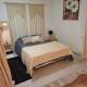 Ideal 50 m2 terrace, free parking, Rouvroy (Foto 7)