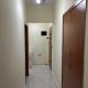 Studio Sol, Tirana - Photo 7