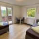 Easy Stay Apartment mit 3 Schlafzimmer, Stuttgart