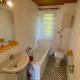Easy Stay Apartment mit 3 Schlafzimmer, Stuttgart (photo 2)