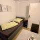 Easy Stay Apartment mit 3 Schlafzimmer, Stuttgart (photo 3)