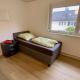 Easy Stay Apartment mit 3 Schlafzimmer, Stuttgart (photo 4)