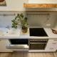Easy Stay Apartment mit 3 Schlafzimmer, Stuttgart (photo 5)
