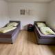 Easy Stay Apartment mit 3 Schlafzimmer, Stuttgart (photo 6)
