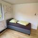 Easy Stay Apartment mit 3 Schlafzimmer, Stuttgart (photo 7)