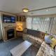 Bailey's Caravan Hire - Sealands Plot 1 - Wi-Fi - Dog Friendly Ingoldmells - Foto 1