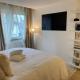 Luxury flat located 5 mins from Strasbourg Center Štrasburk - Fotografie 4