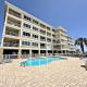 Marlin Key Orange Beach - Fotografie 4