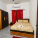 Anantham Home Stay