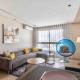 Luxury Top Floor, Casablanca Center..., Casablanca - Photo 2
