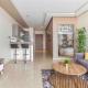 Luxury Top Floor, Casablanca Center..., Casablanca - Photo 4