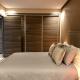 Luxury Top Floor, Casablanca Center..., Casablanca - Photo 8