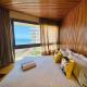 Marina Chalet: 1 Bedroom + Big Terrace, Casablanca - Photo 1