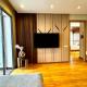 Marina Chalet: 1 Bedroom + Big Terrace, Casablanca - Photo 9