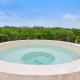 Seremonia Origen - Tulum Studio with Plunge Pool, Tulum - Fotografie 8