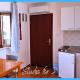 Apartments Rosa, Mali Lošinj (photo 5)