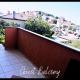Apartments Rosa, Mali Lošinj (photo 7)