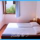 Apartments Rosa, Mali Lošinj (photo 4)