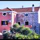 Apartments Rosa, Mali Lošinj (photo 2)