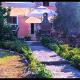 Apartments Rosa, Mali Lošinj (photo 8)