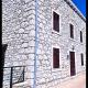 Apartments Rosa, Mali Lošinj