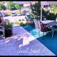 Apartments Rosa, Mali Lošinj (photo 9)