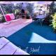 Apartments Rosa, Mali Lošinj (photo 10)