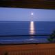 SUITE BLU INN , 10 mt from sea , one parking gratuito free, Споторно (фото 5)