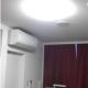 Quad Inn Yokote - Vacation STAY 59868v, Yokote (foto 8)
