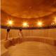 Quad Inn Yokote - Vacation STAY 59868v, Yokote (foto 5)
