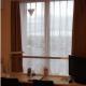 Quad Inn Yokote - Vacation STAY 59868v, Yokote (foto 6)