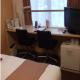 Quad Inn Yokote - Vacation STAY 59868v, Yokote (foto 7)