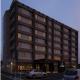 Quad Inn Yokote - Vacation STAY 59868v, Yokote (foto 3)