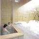 Quad Inn Yokote - Vacation STAY 59868v, Yokote (foto 4)