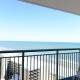 Paradise Ocean View at Top Resort w Lazy River Myrtle Beach - Fotografie 6
