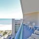 Paradise Ocean View at Top Resort w Lazy River Myrtle Beach - Fotografie 7