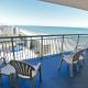 Paradise Ocean View at Top Resort w Lazy River Myrtle Beach - Fotografie 8