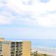 Wow Stunning Ocean Views at Amazing Resort, Myrtle Beach - Fotografie 2